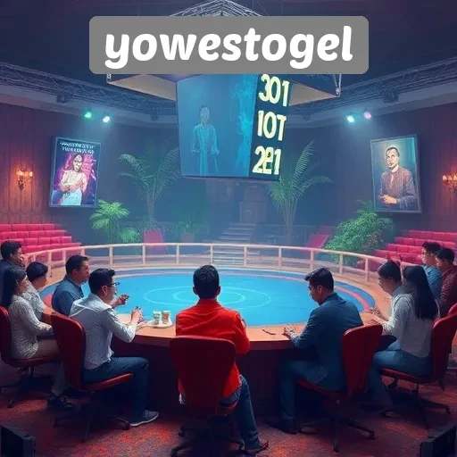 Keunggulan Bermain di Situs yowestogel untuk Pemain Indonesia