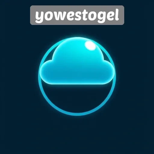 Review Layanan Pelanggan di Yowestogel yang Perlu Diketahui