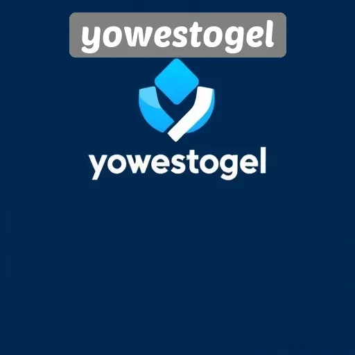 Membedah Pelayanan Pelanggan di Yowestogel untuk Pemain