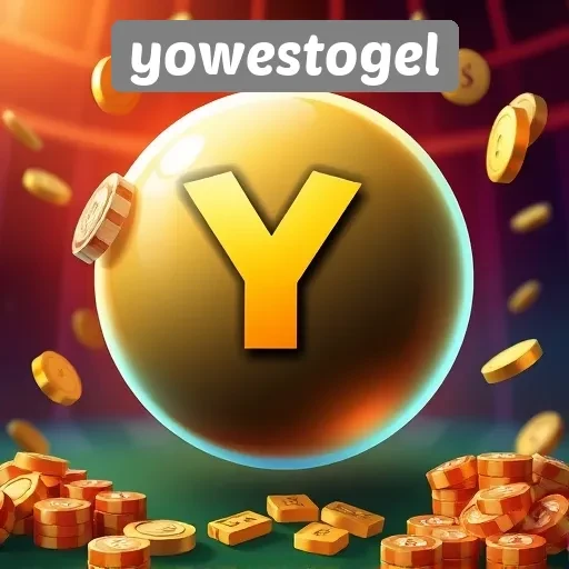 Beragam Permainan Menarik yang Tersedia di Yowestogel