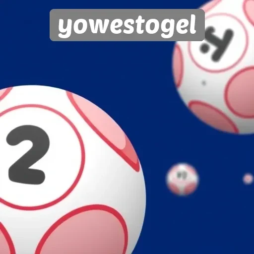 Menjelajahi Fitur Unggulan Situs Yowestogel