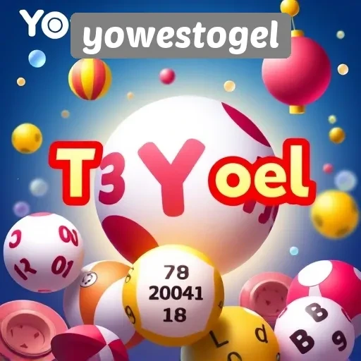 Varian Permainan yang Tersedia di Yowestogel