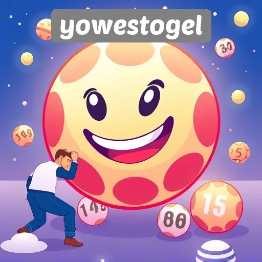 Panduan Lengkap Bermain di Yowestogel untuk Pemula