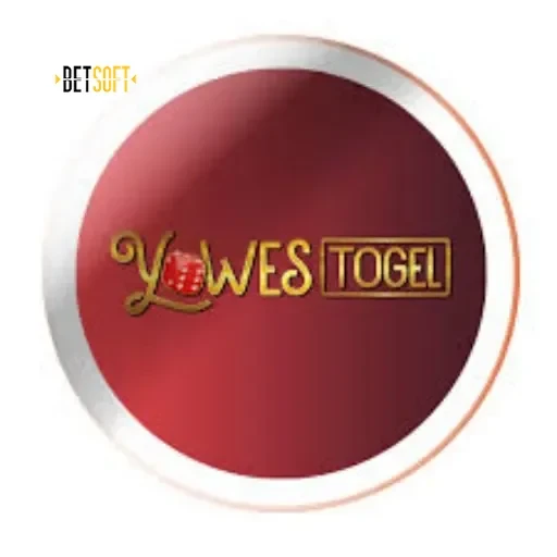 yowestogel Logo