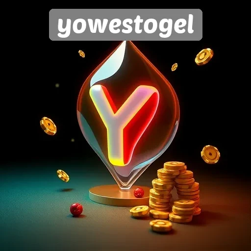 Inovasi Terbaru yang Hadir di Yowestogel
