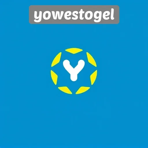 Togel Online dan Yowestogel: Tren Permainan Masa Kini