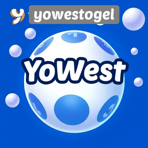 Testimoni Pemain tentang Pengalaman di Yowestogel