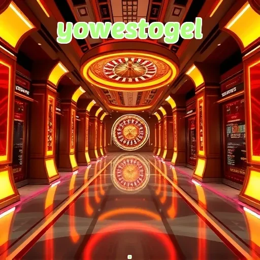 yowestogel: Kelebihan Permainan Poker bagi Penggemar Game Online