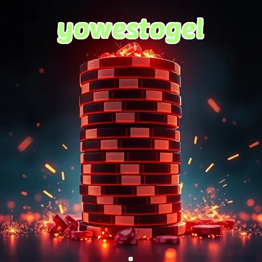 yowestogel: Temukan Keuntungan Menarik di Promosi Aktif!