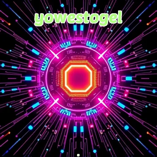 yowestogel: Portal Game Online Terbaik Dengan Fitur Menarik