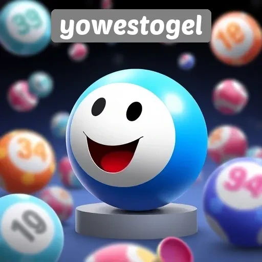 Review Mendalam Situs Game yowestogel untuk Pemain Indonesia