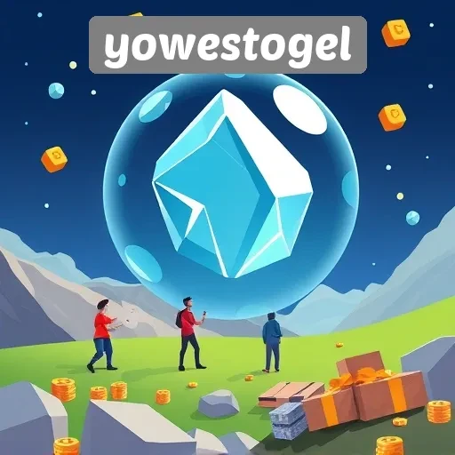 Tips Aman Bermain di Yowestogel untuk Pemula