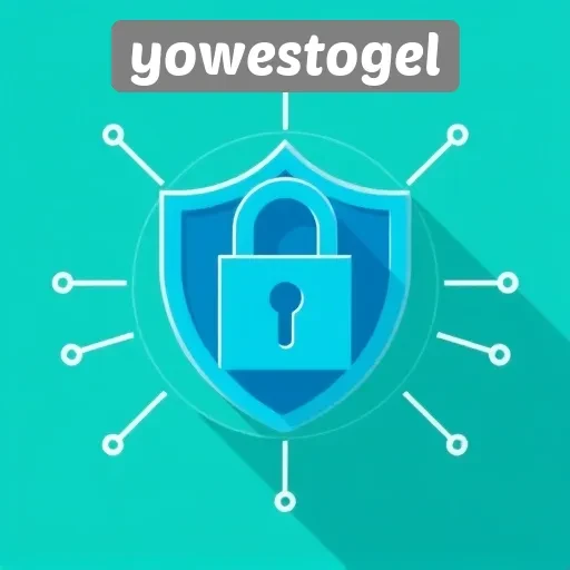 Keamanan dan Privasi di Yowestogel Serta Perlindungan Data Pengguna