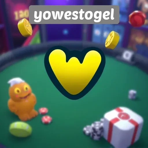 Tinjauan Keamanan dan Kenyamanan Bermain di Yowestogel