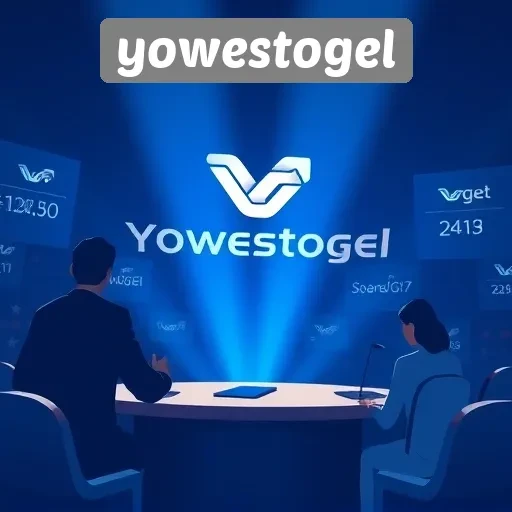 Kisah Sukses Pemain yang Menggunakan Yowestogel