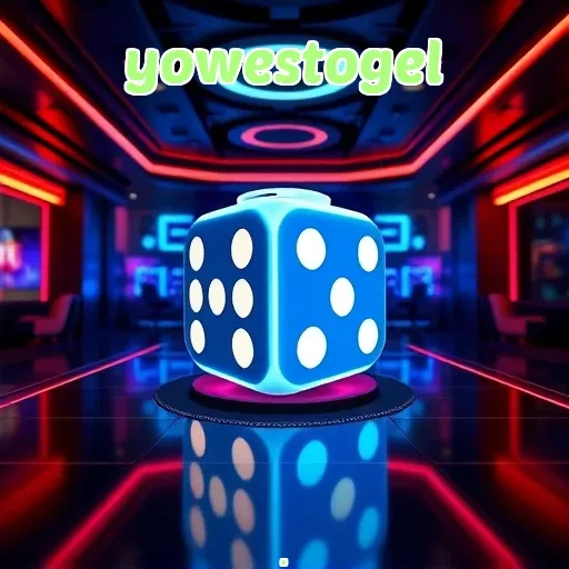yowestogel: Keunggulan Turnamen Khusus yang Menarik di Game Online