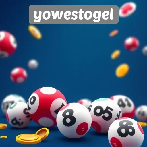 Memahami Fitur dan Keunggulan Situs Yowestogel