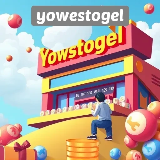 Pengalaman Pengguna yang Berbeda di Yowestogel dan Dampaknya