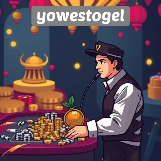 Kesaksian Pengguna tentang Pengalaman Bermain di Yowestogel