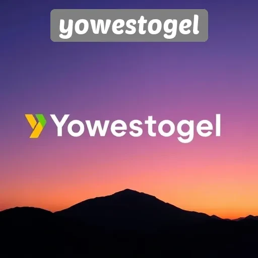 Keunggulan Yowestogel dalam Dunia Permainan Online