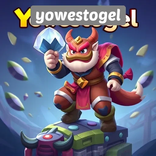 Perbandingan Yowestogel dengan Platform Game Lainnya