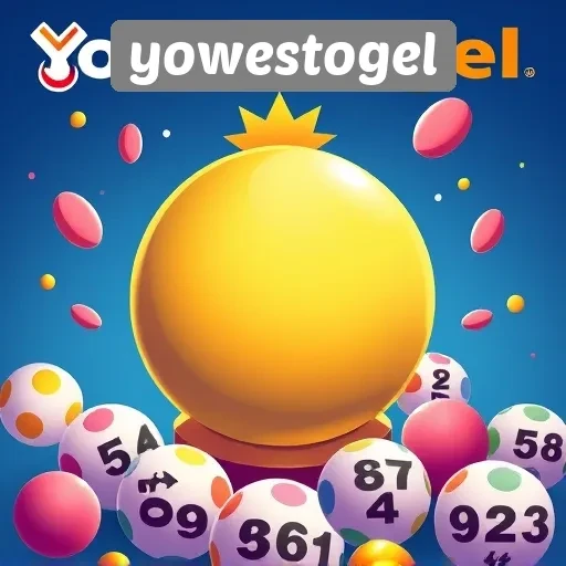 Bagaimana Yowestogel Meningkatkan Pengalaman Bermain Togel