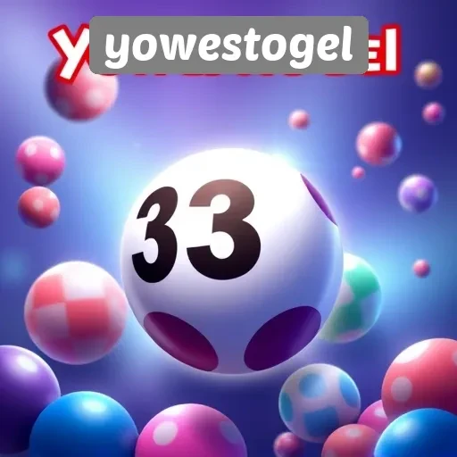 Mengenal Yowestogel Situs Game Berbasis Togel Terpercaya