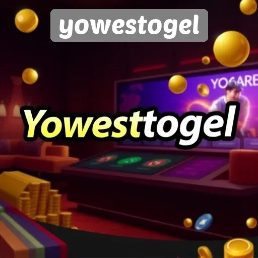Mengapa Yowestogel Menjadi Primadona di Kalangan Pecinta Game