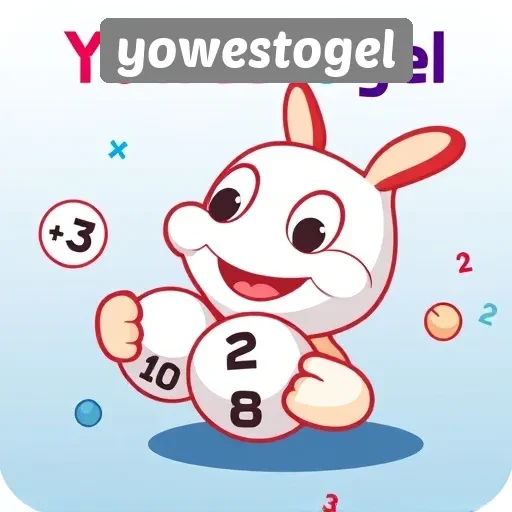 Mengenal Yowestogel Sebagai Platform Game Togel Terpercaya