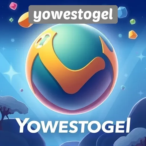 Dampak Yowestogel Terhadap Industri Game Online di Indonesia