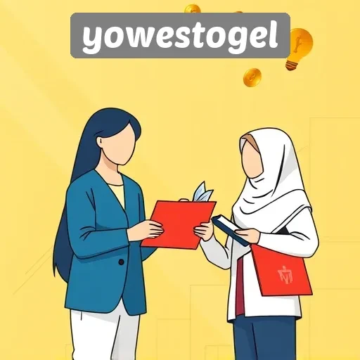 Manfaat Bergabung dengan Program Loyalitas Yowestogel