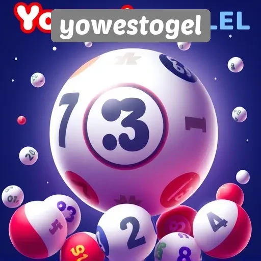 Mengenal Yowestogel Sebagai Platform Game Togel Online