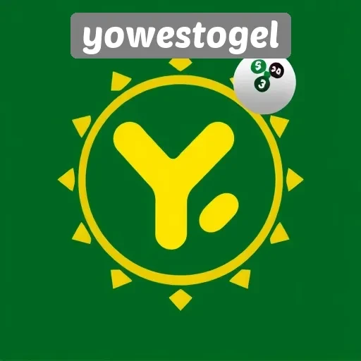 Peran Yowestogel Dalam Meningkatkan Popularitas Togel Online