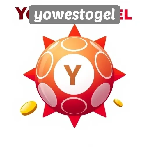 Yowestogel Platform Terpercaya untuk Pecinta Togel Online