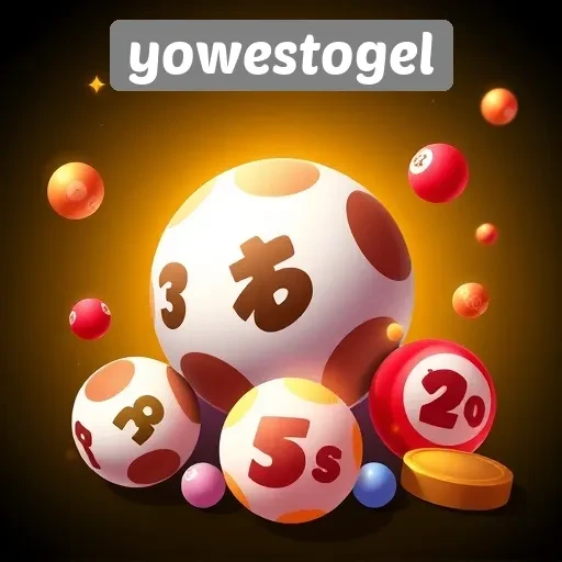 Menganalisis Popularitas Yowestogel di Kalangan Penggemar Togel