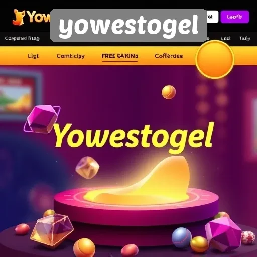 Kelebihan dan Kekurangan Menggunakan Yowestogel
