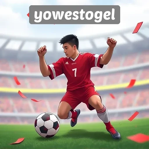 Analisis Peluang Menang Di Yowestogel Untuk Pemain